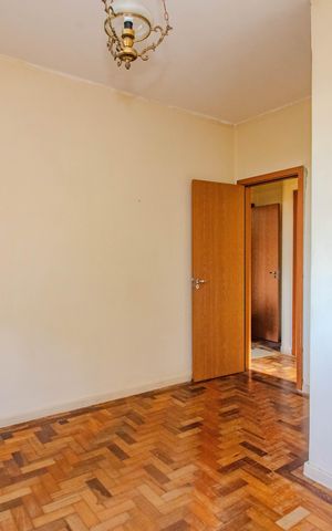 Casa à venda com 95m², 2 quartos e 2 vagas Casa à venda com 95m², 2 quartos e 2 vagasQuarto 1