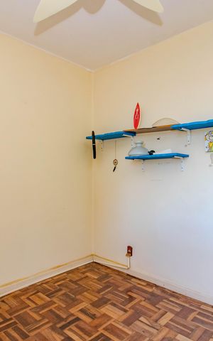 Casa à venda com 95m², 2 quartos e 2 vagas Casa à venda com 95m², 2 quartos e 2 vagasQuarto 2
