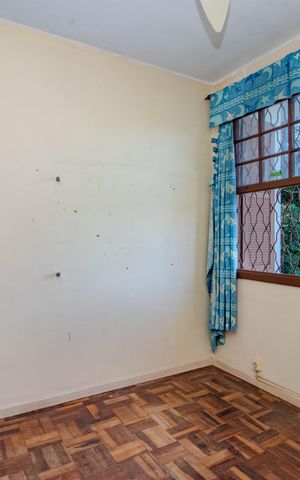 Casa à venda com 95m², 2 quartos e 2 vagas Casa à venda com 95m², 2 quartos e 2 vagasQuarto 2
