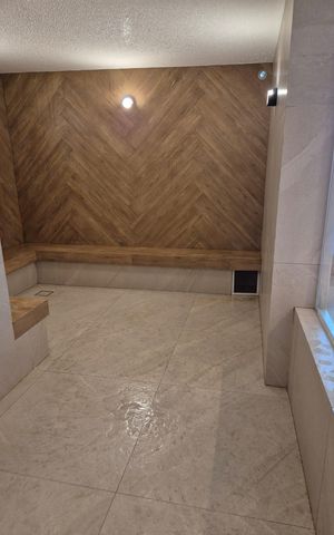 Apartamento à venda com 43m², 1 quarto e 1 vaga