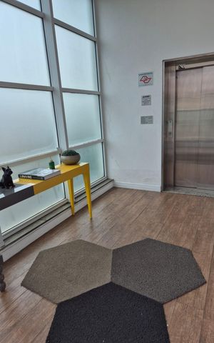 Apartamento à venda com 43m², 1 quarto e 1 vaga