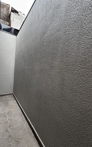 Casa à venda com 74m², 2 quartos e 2 vagas Casa à venda com 74m², 2 quartos e 2 vagasVaranda da Suíte