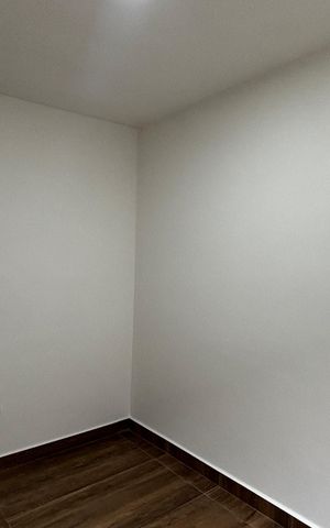 Casa à venda com 74m², 2 quartos e 2 vagas Casa à venda com 74m², 2 quartos e 2 vagasQuarto