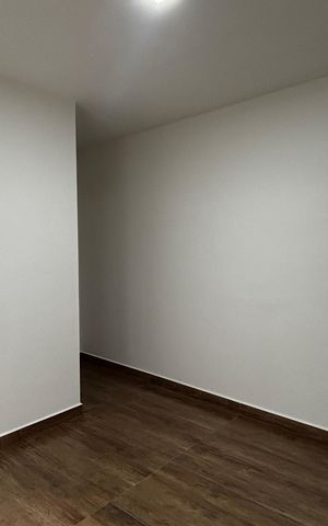 Casa à venda com 74m², 2 quartos e 2 vagas Casa à venda com 74m², 2 quartos e 2 vagasSuite