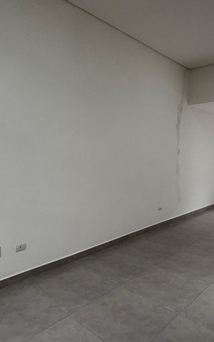 Casa à venda com 74m², 2 quartos e 2 vagas Casa à venda com 74m², 2 quartos e 2 vagasSala - Cozinha