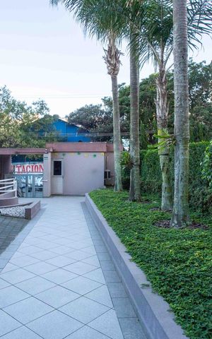 Apartamento para alugar com 51m², 2 quartos e 1 vagaÁrea comum