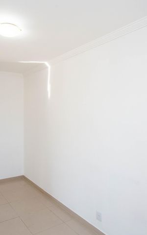 Apartamento para alugar com 51m², 2 quartos e 1 vagaQuarto 2