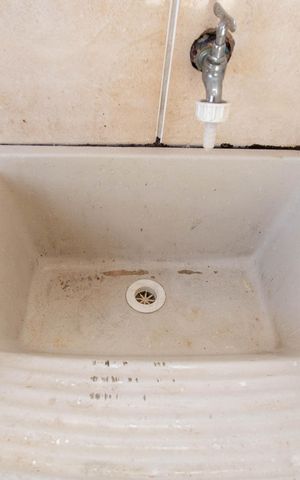 Apartamento para alugar com 51m², 2 quartos e 1 vagaÁrea de Serviço
