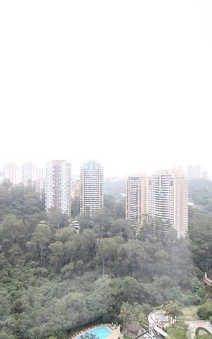 Apartamento à venda com 380m², 4 quartos e 4 vagasVista Sala