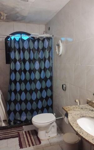 Casa à venda com 150m², 4 quartos e 1 vaga