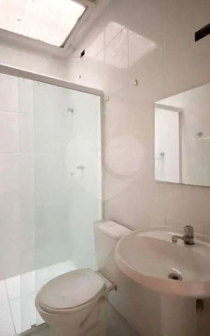 Casa à venda com 125m², 3 quartos e 4 vagas