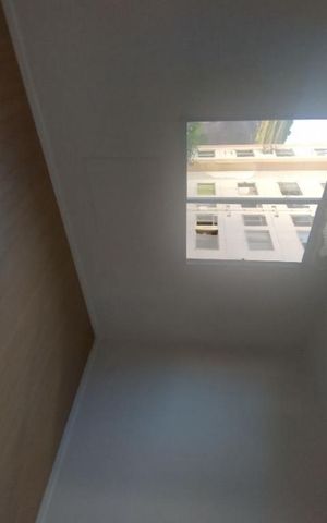 Apartamento à venda com 42m², 2 quartos e 1 vaga
