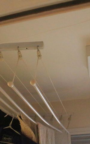 Apartamento à venda com 113m², 3 quartos e 2 vagasÁrea de Serviço