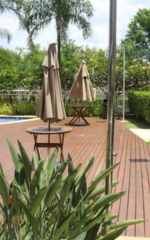 Apartamento à venda com 113m², 3 quartos e 2 vagasÁrea comum - Piscina