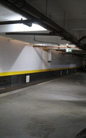 Apartamento à venda com 113m², 3 quartos e 2 vagasGaragem