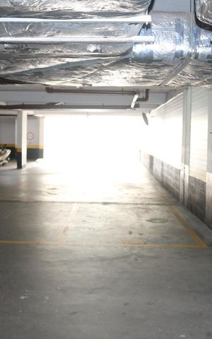 Apartamento à venda com 113m², 3 quartos e 2 vagasGaragem
