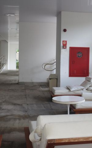 Apartamento à venda com 113m², 3 quartos e 2 vagasSpa