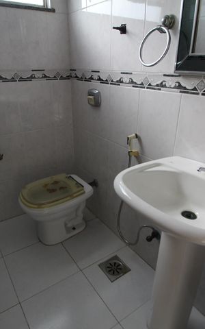 Apartamento à venda com 221m², 3 quartos e 3 vagasLavabo