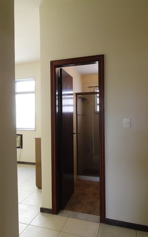 Apartamento à venda com 221m², 3 quartos e 3 vagasQuarto 2