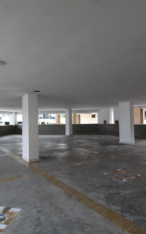 Apartamento à venda com 221m², 3 quartos e 3 vagasÁrea Comum