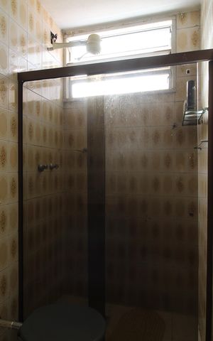 Apartamento à venda com 221m², 3 quartos e 3 vagasQuarto 1 - Suíte