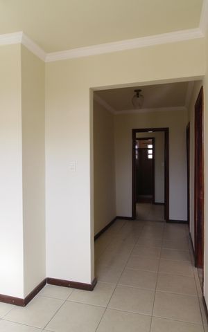 Apartamento à venda com 221m², 3 quartos e 3 vagasCorredor dos Quartos