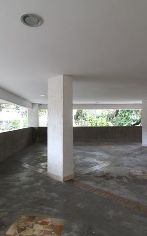 Apartamento à venda com 221m², 3 quartos e 3 vagasÁrea Comum