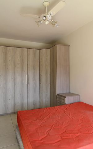 Apartamento à venda com 221m², 3 quartos e 3 vagasQuarto 1