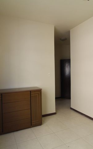 Apartamento à venda com 221m², 3 quartos e 3 vagasQuarto 2