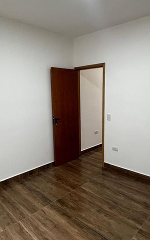 Casa à venda com 74m², 2 quartos e 2 vagas Casa à venda com 74m², 2 quartos e 2 vagasSuite
