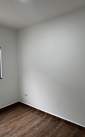 Casa à venda com 74m², 2 quartos e 2 vagas Casa à venda com 74m², 2 quartos e 2 vagasQuarto