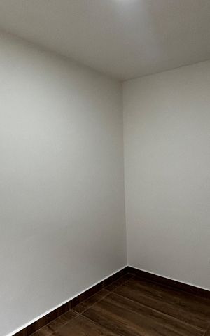 Casa à venda com 74m², 2 quartos e 2 vagas Casa à venda com 74m², 2 quartos e 2 vagasQuarto