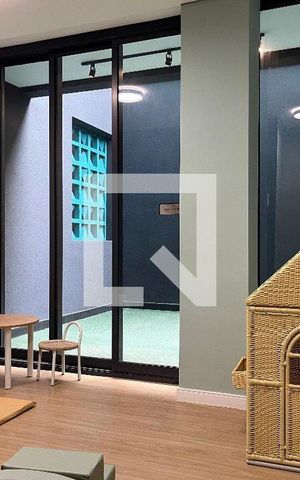 Apartamento à venda com 190m², 3 quartos e 1 vagaBrinquedoteca