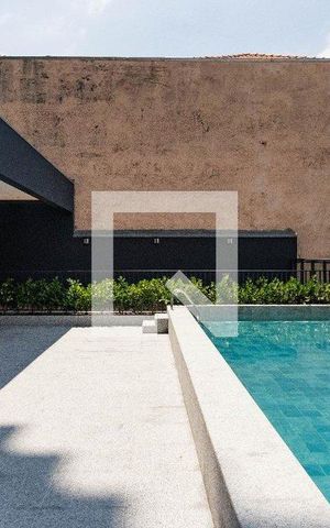 Apartamento à venda com 190m², 3 quartos e 1 vagaÁrea comum - Piscina