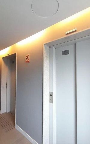 Apartamento para alugar com 53m², 2 quartos e 2 vagas