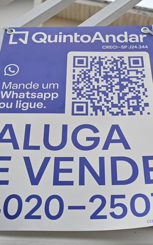 Casa para alugar com 100m², 2 quartos e 2 vagasPlaquinha Aluga e Vende instalada 25/05/2026 cod: COXT-11