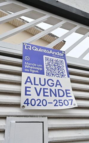 Casa para alugar com 100m², 2 quartos e 2 vagasPlaquinha Aluga e Vende instalada 25/05/2026 cod: COXT-11