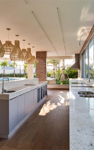 Apartamento à venda com 155m², 3 quartos e 3 vagas