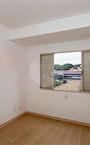 Casa de condomínio à venda com 169m², 3 quartos e 3 vagas