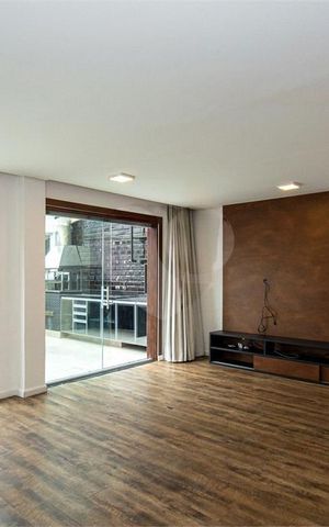 Casa de condomínio à venda com 169m², 3 quartos e 3 vagas