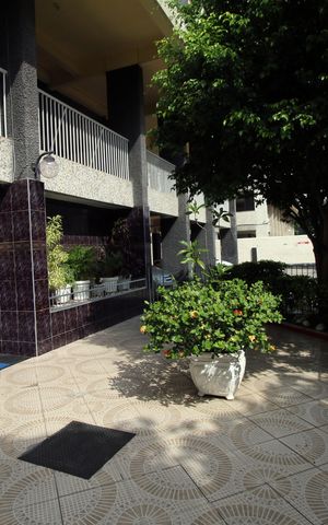 Apartamento à venda com 56m², 2 quartos e 1 vagaÁrea comum