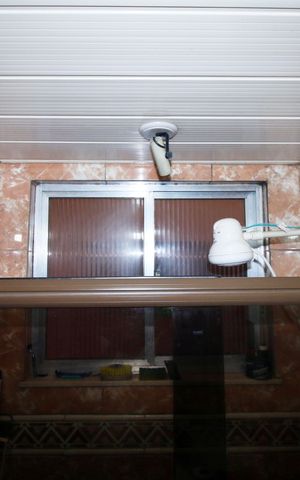 Apartamento à venda com 56m², 2 quartos e 1 vagaBanheiro