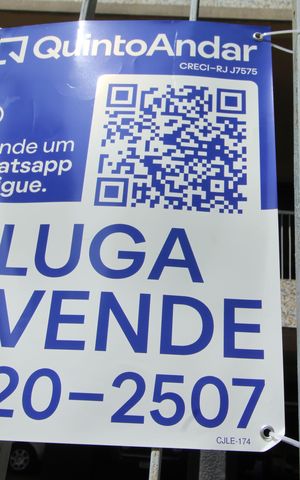 Apartamento à venda com 56m², 2 quartos e 1 vagaCódigo