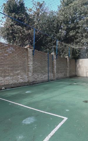 Apartamento à venda com 77m², 2 quartos e 1 vagaQuadra Esportiva