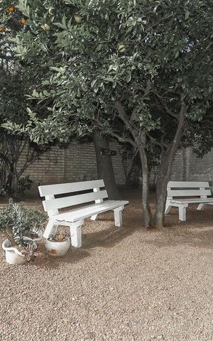 Apartamento à venda com 77m², 2 quartos e 1 vagaÁrea comum