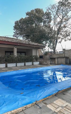 Apartamento à venda com 77m², 2 quartos e 1 vagaÁrea comum - Piscina