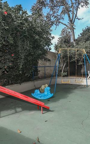 Apartamento à venda com 77m², 2 quartos e 1 vagaÁrea comum - Playground