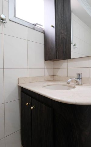 Apartamento à venda com 50m², 2 quartos e 1 vagaBanheiro