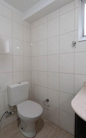 Apartamento à venda com 50m², 2 quartos e 1 vagaBanheiro