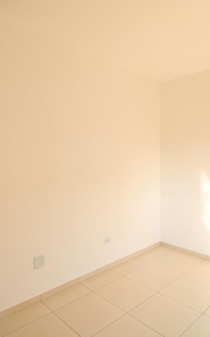 Casa à venda com 86m², 3 quartos e 2 vagasQuarto 2